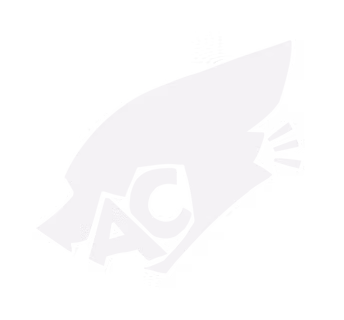 projectcats.pages.dev favicon