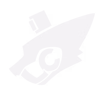 Landcats Logo
